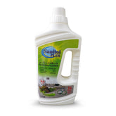 Sanitol Plus with Citrus Pine Aroma (FC 2123)